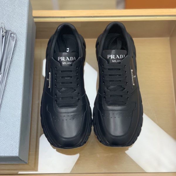 ¡¸#623¡¹Prada Sneakers - Image 2