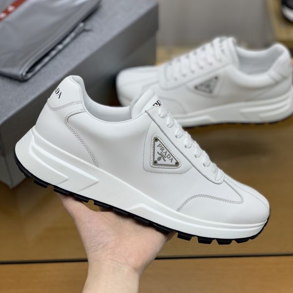 ¡¸#631¡¹Prada Sneakers