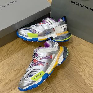 ¡¸#708¡¹Balenciaga sneakers