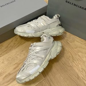 ¡¸#709¡¹Balenciaga sneakers