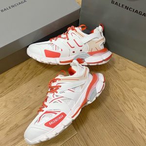 ¡¸#710¡¹Balenciaga sneakers