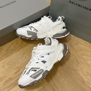 ¡¸#711¡¹Balenciaga sneakers