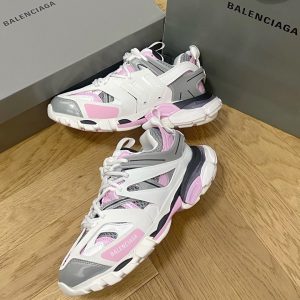 ¡¸#712¡¹Balenciaga sneakers