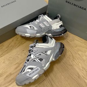 ¡¸#713¡¹Balenciaga sneakers