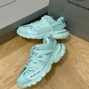 ¡¸#714¡¹Balenciaga sneakers