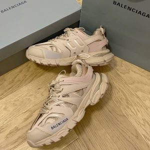 ¡¸#715¡¹Balenciaga sneakers