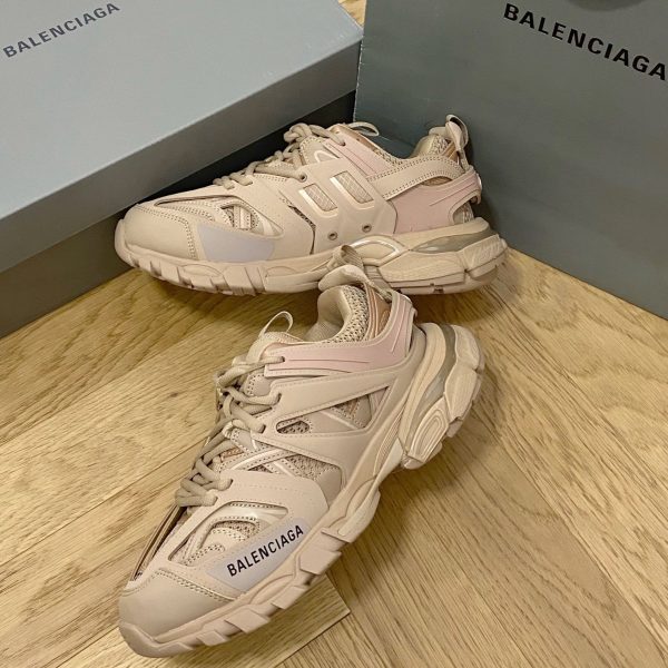 ¡¸#715¡¹Balenciaga sneakers