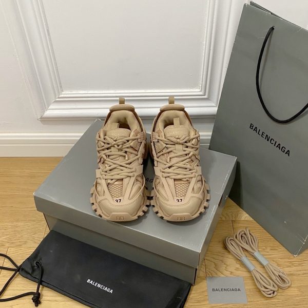 ¡¸#715¡¹Balenciaga sneakers - Image 2
