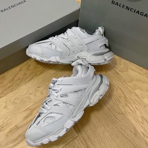 ¡¸#716¡¹Balenciaga sneakers