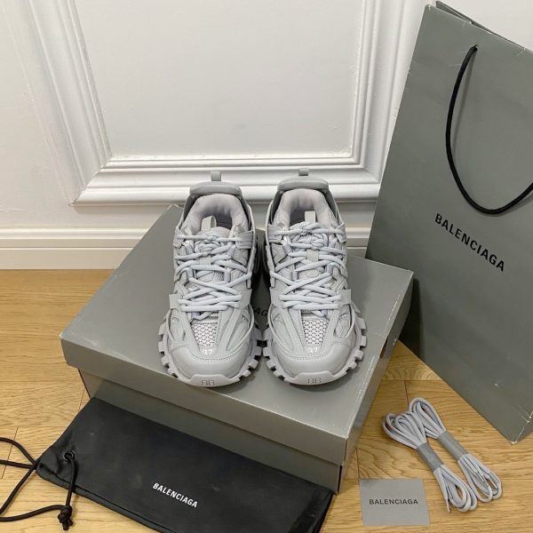¡¸#716¡¹Balenciaga sneakers - Image 2