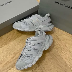 ¡¸#717¡¹Balenciaga sneakers