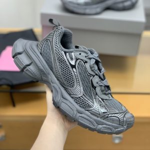 ¡¸#721¡¹Balenciaga sneakers