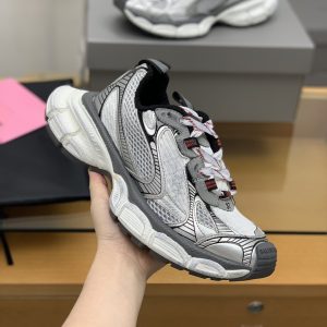 ¡¸#720¡¹Balenciaga sneakers