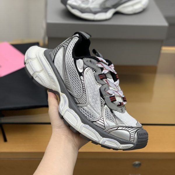 ¡¸#720¡¹Balenciaga sneakers