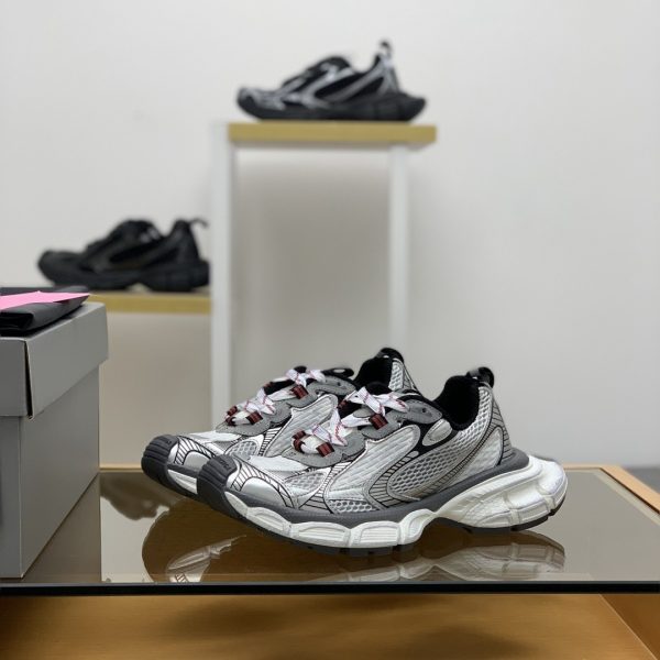 ¡¸#720¡¹Balenciaga sneakers - Image 2