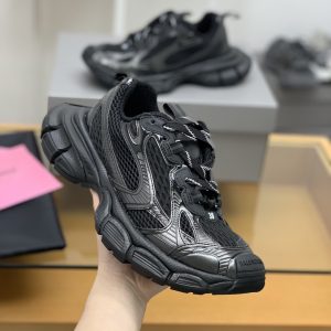 ¡¸#722¡¹Balenciaga sneakers
