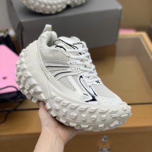 ¡¸#724¡¹Balenciaga sneakers