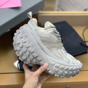 ¡¸#725¡¹Balenciaga sneakers