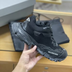 ¡¸#727¡¹Balenciaga sneakers