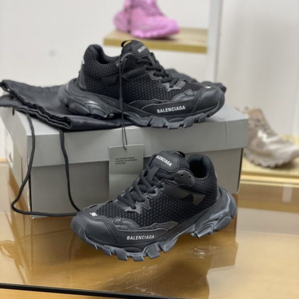¡¸#727¡¹Balenciaga sneakers - Image 2