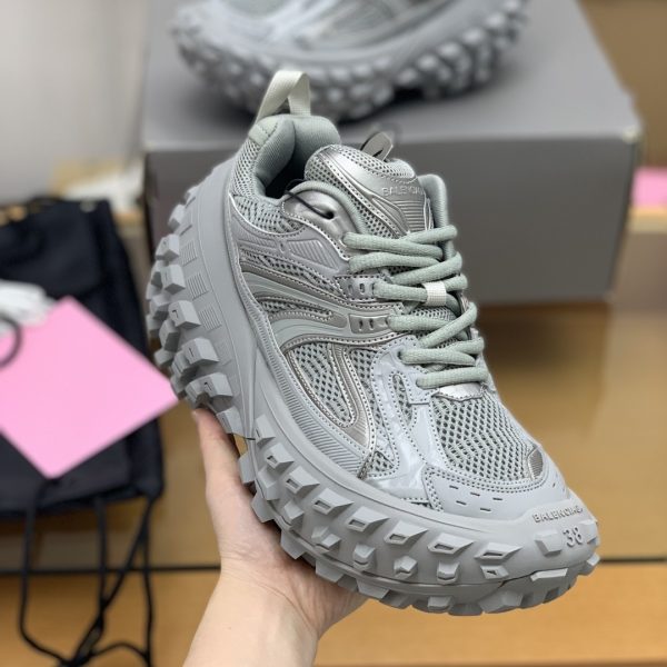 ¡¸#728¡¹Balenciaga sneakers