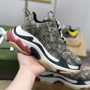 ¡¸#730¡¹Balenciaga sneakers