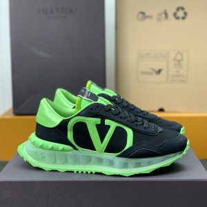 ¡¸#750¡¹Valentino sneaker