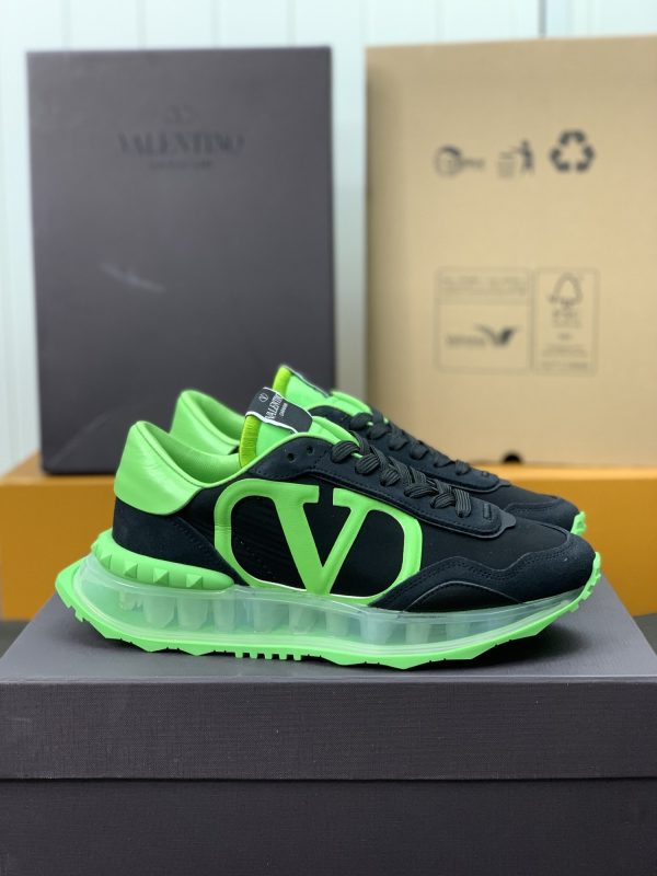 ¡¸#750¡¹Valentino sneaker