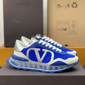 ¡¸#752¡¹Valentino sneaker