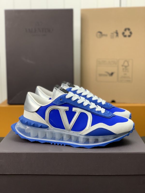 ¡¸#752¡¹Valentino sneaker