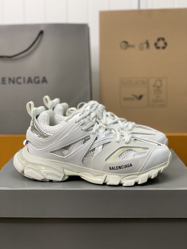 ¡¸#719¡¹Balenciaga sneakers