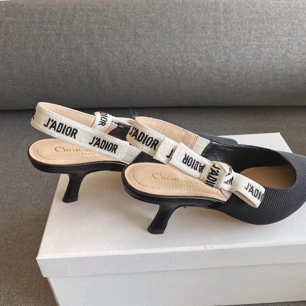 「#774」JA DIOR - Image 3