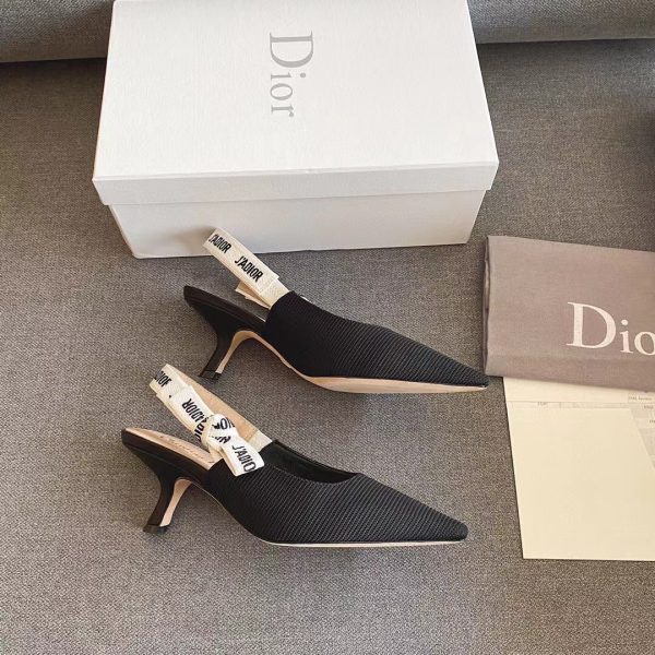 「#774」JA DIOR - Image 2