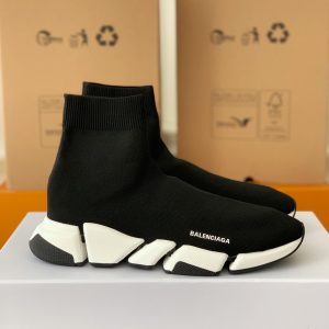 ¡¸#756¡¹Balenciaga sneakers