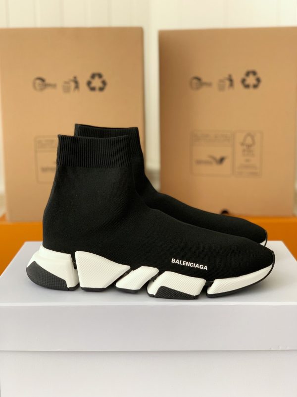 ¡¸#756¡¹Balenciaga sneakers