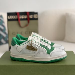 ¡¸#800¡¹Gucci Mac80 Sneakers