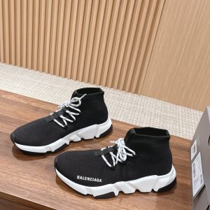 ¡¸#807¡¹Balenciaga sneakers