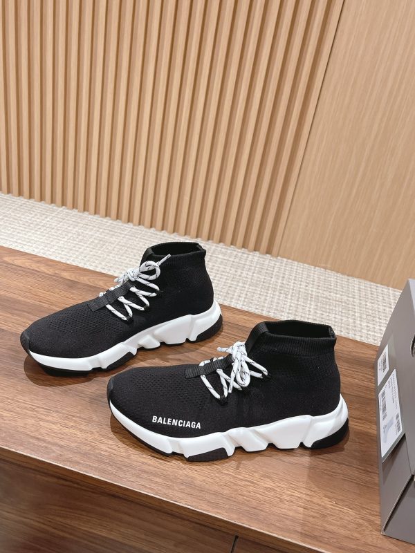 ¡¸#807¡¹Balenciaga sneakers