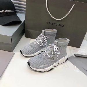 ¡¸#808¡¹Balenciaga sneakers
