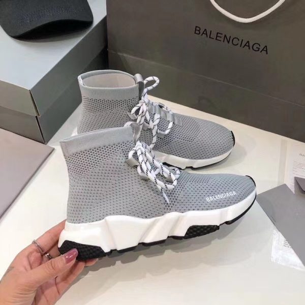 ¡¸#808¡¹Balenciaga sneakers - Image 2