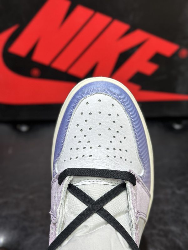 ¡¸#839¡¹Jordan 1 Retro High OG Skyline - Image 3