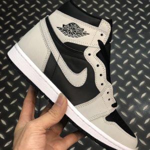 ¡¸#847¡¹Air Jordan 1 Retro High OG"Dark Mocha"