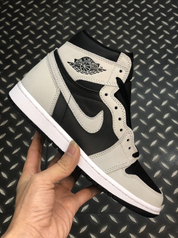¡¸#847¡¹Air Jordan 1 Retro High OG"Dark Mocha"
