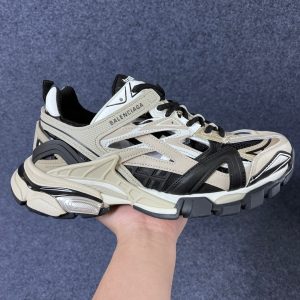 ¡¸#874¡¹Balenciaga sneakers