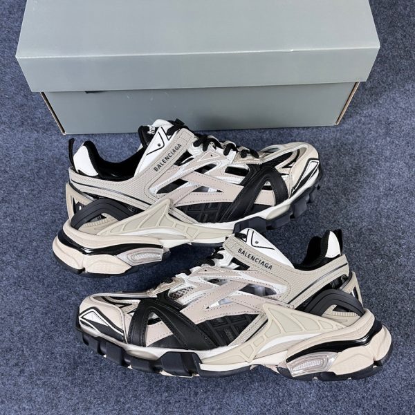 ¡¸#874¡¹Balenciaga sneakers - Image 2