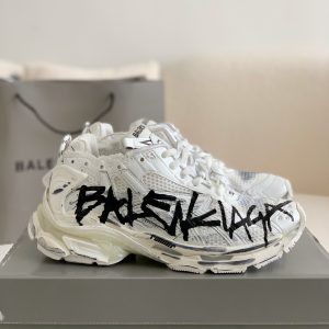 ¡¸#881¡¹Balenciaga sneakers