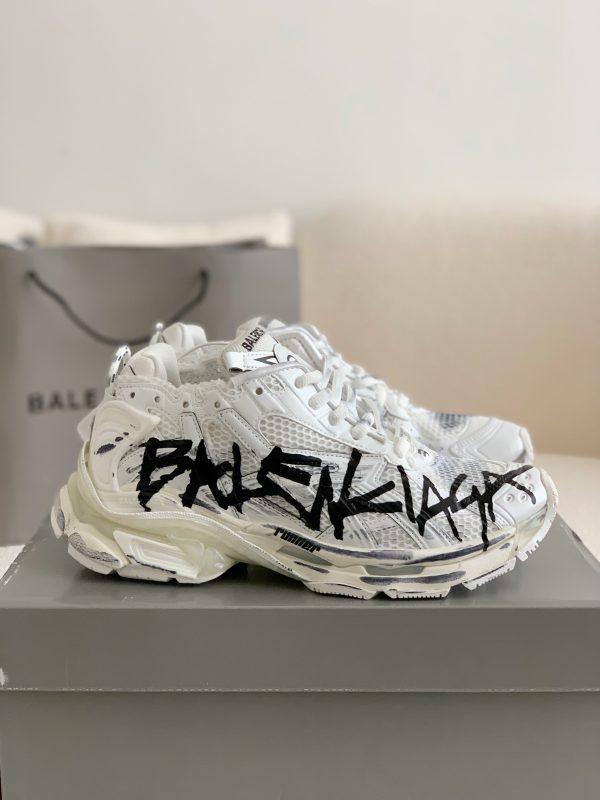 ¡¸#881¡¹Balenciaga sneakers