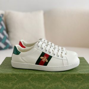 ¡¸#889¡¹Gucci Sneakers