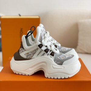 「#891」Louis Vuitton Archlight Sneaker