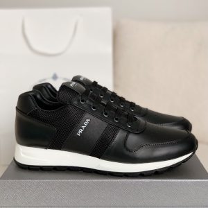 ¡¸#959¡¹Prada Sneakers